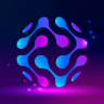 Xrwed Logo